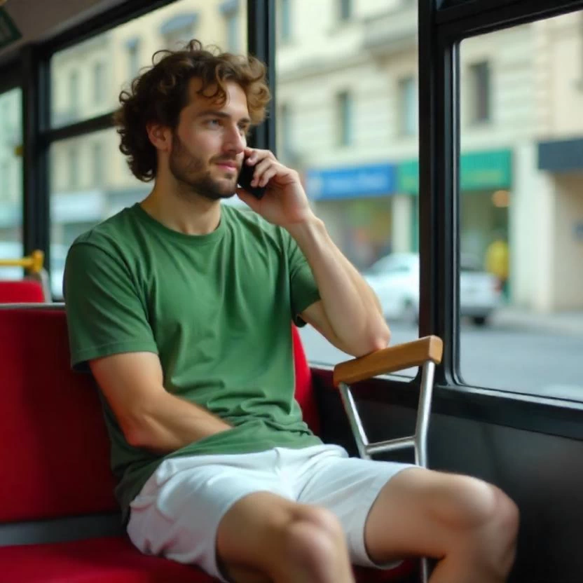 Autobusowa komunikacja zastpęcza Kęty Autobusowa komunikacja zastpęcza Kęty