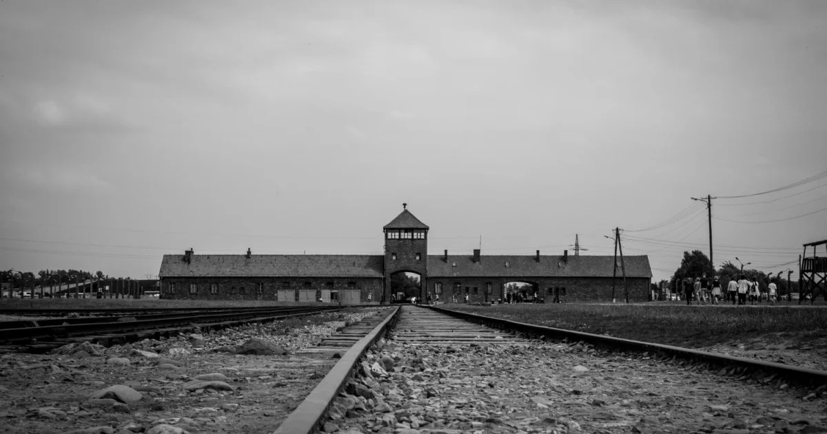 Przewozy do Muzeum Auschwitz-Birkenau z Bielska-Białej, Kęt i Andrychowa